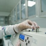 What Is Third-Party Nutraceutical Manufacturing? A Beginner Guide