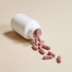 Tablets, Capsules, Softgels or Powders: Choosing the Right Dosage Form