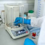 Why Certifications Matter When Choosing a Manufacturing Partner